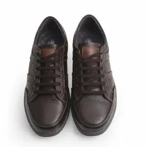 [라일리] Rly 가죽 케쥬얼 로퍼 남성화 남성로퍼구두 남자캐주얼