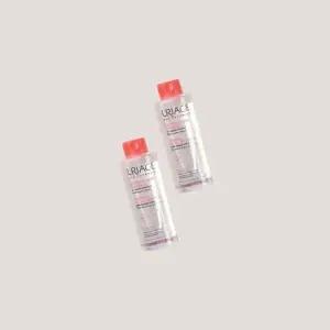 [엘루맘] 미셀라 클렌징 워터 센서티브 500ml 2개