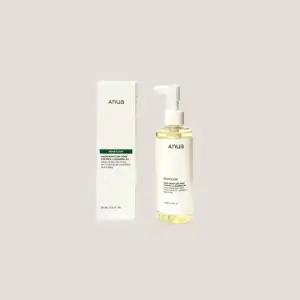 [엘루맘] 어성초 포어 컨트롤 클렌징 오일 200ml 2개