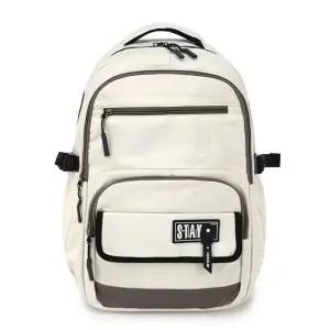 [라일리] Rly TRD576 캠퍼스 백팩 생 대학생 학생 캐주얼