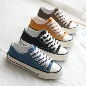 [라일리] Rly 스니커즈 단화 캐주얼화 편한 운동화 남여공용 N