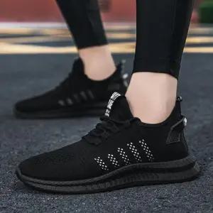 [라일리] Rly 컬러 캐주얼 스포티 남성 슬립온 스니커즈 Y0