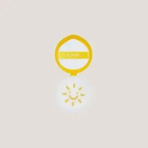 [엘루맘] 엘로엘 팡팡 빅 선쿠션 시즌 9 리필 25g 2개