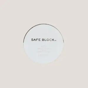 [엘루맘] 세이프 블록 RX 커버 톤업 선 쿠션 14g 2개