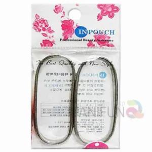 [라일리쥬얼리] Rly Y밴드 실버 고정핀 여자긴팔옷 남자긴팔티 와이셔