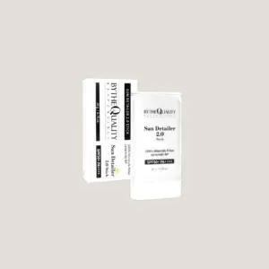 [엘루맘] 선 디테일러 2.0 스틱 20g