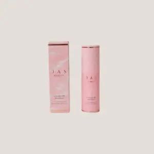 [엘루맘] 쟈스 콜라겐 멀티 밤 10ml 2개