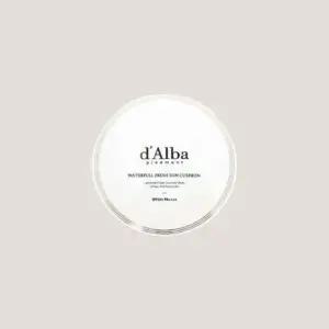 [엘루맘] 워터풀 프레쉬 선쿠션 25g