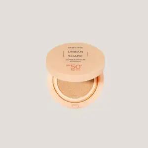 [엘루맘] 어반쉐이드 커버 앤 핏 선 쿠션 14g 2개