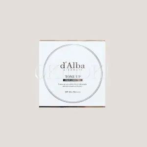 [엘루맘] 비건 톤업 선쿠션 15g