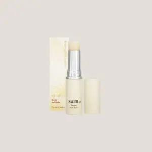 [엘루맘] 시크릿 멀티 밤 7ml 2개