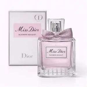 [웰빙창고] Miss Dior 블루밍 부케 EDT 100ml