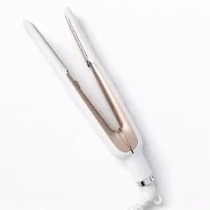 [웰빙창고] 유닉스 뿌리볼륨고데기 UCI-A2939