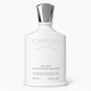 [웰빙창고] 크리드 실버 마운틴 워터 오드퍼퓸 100ml