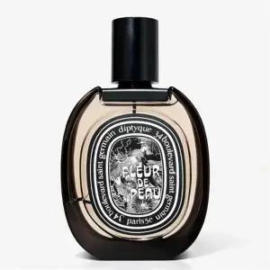 [웰빙창고] 딥디크 플레르드뽀 오드퍼퓸 EDP 75ml