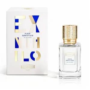 [웰빙창고] 엑스니힐로 플뢰르 나르코티끄 오드퍼퓸 100ml