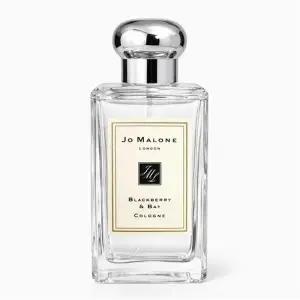 [웰빙창고] Jo Malone 블랙베리 앤 베이 코롱 100ml