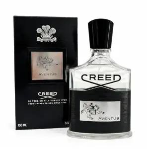 [웰빙창고] 크리드 어벤투스 오드퍼퓸 EDP 100ml