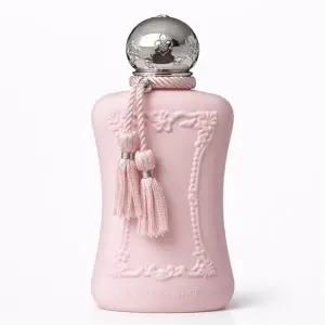 [웰빙창고] 퍼퓸드말리 델리나 오드퍼퓸 75ml