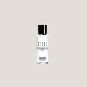 [엘루맘] BOBBIBROWN 인스턴트 롱웨어 메이크업 리무버 100ml