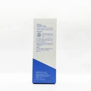 에스트라 아토베리어365 크림 80ml + 90ml (30ml x 3개) 세트(SH)