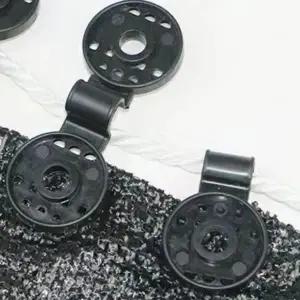 [하프클럽/셀러허브_여성트랜드패션]차광막 비닐고정