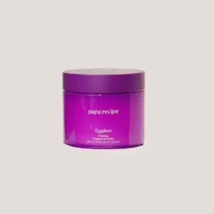 [엘루맘] 가지 클리어링 필링 패드 토너 70매 2개