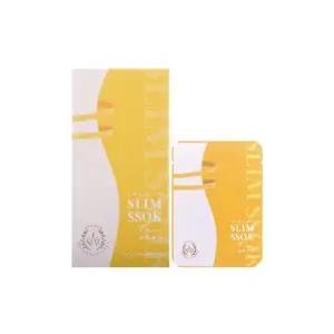 [셀비아] 슬림 쏙 티 30개입