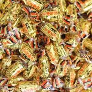 캔디 누룽지향 1.7kg 사탕