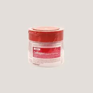 [엘루맘] 락토 콜라겐 더블 타이트 패드 70매 2개