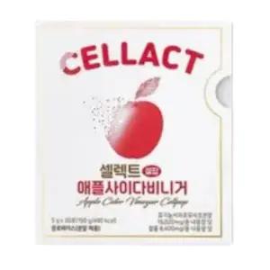 [단비] 셀렉트 애플사이다비니거 30포 x 1개