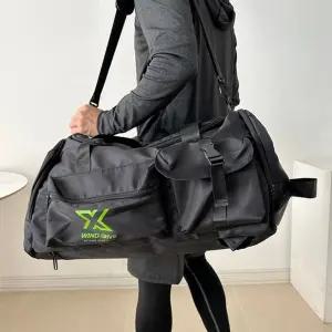 보스턴백 더플백 대용량 여행용 백팩 크로스백 가방 여행가방