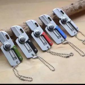 휴대용 멀티 카드 캠핑 접는 카드 야외_24633186