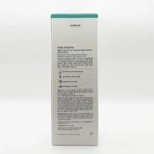 아토팜 수딩 젤 로션 120ml(SH)