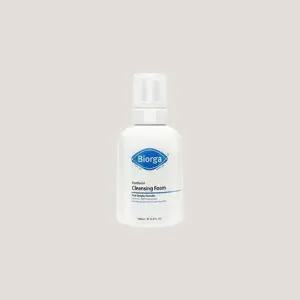 [엘루맘] 판테놀 클렌징폼 500ml 2개