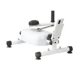 회전근 트레이너 운동 보조기 팔 어깨 편마비 훈련기구 노인용 훈련 가슴 장비