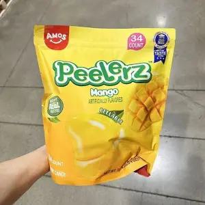 아모스 필러즈 망고 구미 1020g tx56508