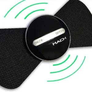 저주파 안마기 마사지기 자극기 미니 어버이날 스승의날 명절 구정 선물 세트 크리스마스 단체 선물