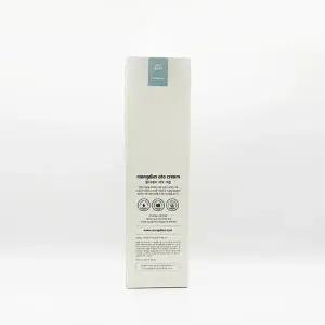 몽디에스 아토 크림 240ml(SH)