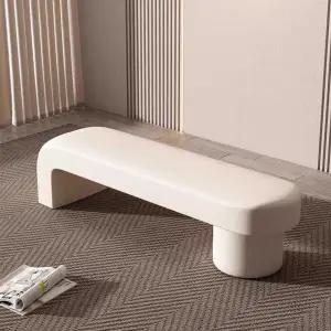 벤치 긴의자 식탁긴의자 다이닝체어 디자인 레스토랑