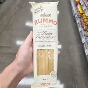 룸모 스파게티니 500g tx800862