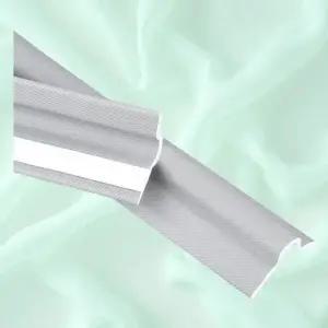 방충망 우풍 새시 틈막이 창틀 샤시 문풍지 바람막이_24640101