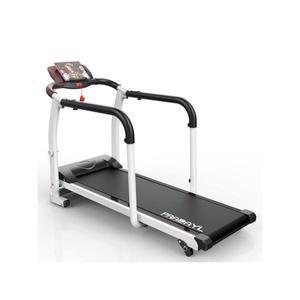 가정용 스테인레스 훈련기구 휴대용 선물 실내운동기구 운동기구 균형봉