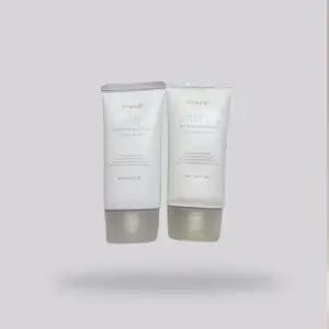 [프란츠] 프란츠 네이키드 선쉴드 펩타이드 선크림 50ml x 2개