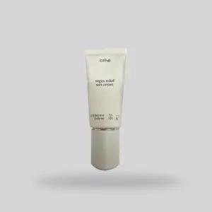 [아떼] 아떼 비건 릴리프 무기자차 선크림 본품 50ml x 2개 SPF50+