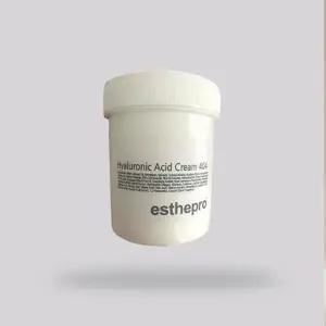 [에스테프로] 에스테프로 404 히아루론산 진정 보습 225ml x 2개