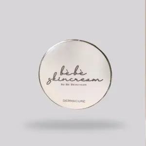 시즌3 더마큐어 베베 스킨 크림 휴대용 14g x 1개