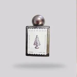 [그라펜] 그라펜 타투 퍼퓸 원우드 50ml 무화과우디 중성적