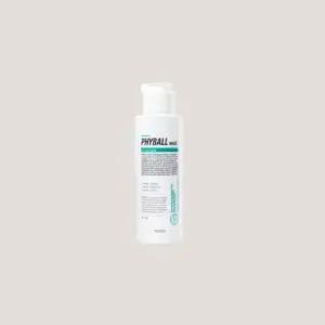 [엘루맘] 베몽테스 파이볼 마스크 엔자임파우더 효소클렌저 70g