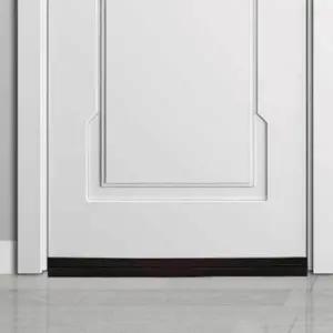 외풍방지 문틈막이 바람막이 소음방지 창문단열_24640259